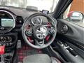 2018 BMW MINI Clubman