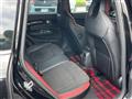 2018 BMW MINI Clubman