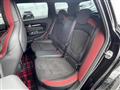 2018 BMW MINI Clubman
