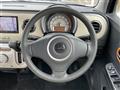2013 Suzuki Lapin