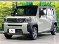 2025 Daihatsu Taft