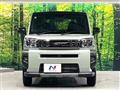 2025 Daihatsu Taft