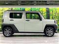 2025 Daihatsu Taft