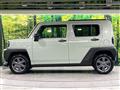 2025 Daihatsu Taft