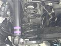 2025 Daihatsu Taft