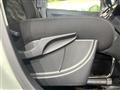 2025 Daihatsu Taft