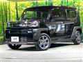 2026 Daihatsu Taft