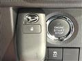 2026 Daihatsu Taft
