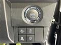2026 Daihatsu Taft