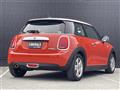 2019 BMW MINI