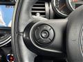 2019 BMW MINI