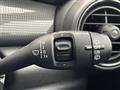 2019 BMW MINI
