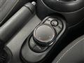 2019 BMW MINI