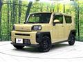 2025 Daihatsu Taft
