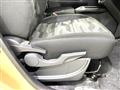 2025 Daihatsu Taft