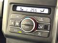 2025 Daihatsu Taft