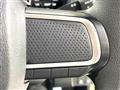 2025 Daihatsu Taft