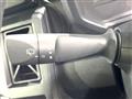 2025 Daihatsu Taft