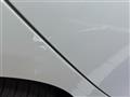 2019 BMW 2 Series