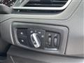 2019 BMW 2 Series