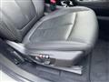 2019 BMW 2 Series
