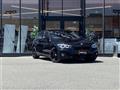 2017 BMW 1 Series