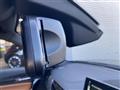 2017 BMW 1 Series