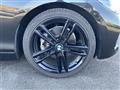 2017 BMW 1 Series