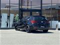 2017 BMW 1 Series