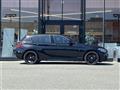 2017 BMW 1 Series