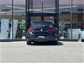 2017 BMW 1 Series