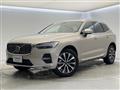 2024 Volvo XC60