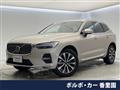 2024 Volvo XC60