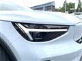 2023 Volvo Volvo Others