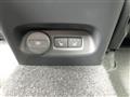 2023 Volvo Volvo Others
