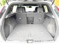 2023 Volvo Volvo Others