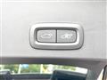 2023 Volvo Volvo Others