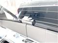 2023 Volvo Volvo Others
