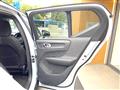 2023 Volvo Volvo Others