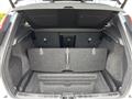 2023 Volvo Volvo Others