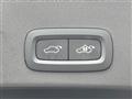 2023 Volvo Volvo Others