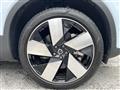2023 Volvo Volvo Others