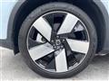 2023 Volvo Volvo Others