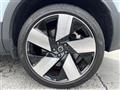 2023 Volvo Volvo Others