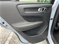 2023 Volvo Volvo Others