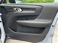 2023 Volvo Volvo Others