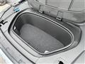 2023 Volvo Volvo Others