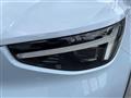 2023 Volvo Volvo Others