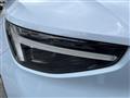 2023 Volvo Volvo Others