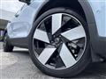 2023 Volvo Volvo Others
